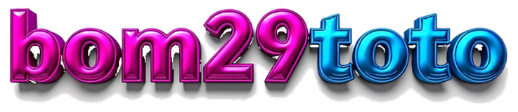 bom29toto