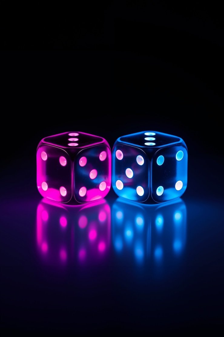 bom29toto featured game showcase