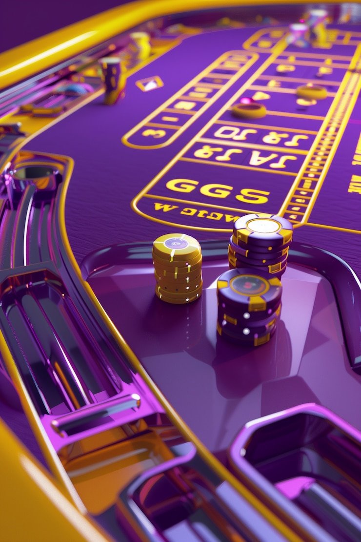 Antarmuka live-dealer bom29toto dioptimalkan untuk layar mobile dengan kontrol streaming dan tombol taruhan