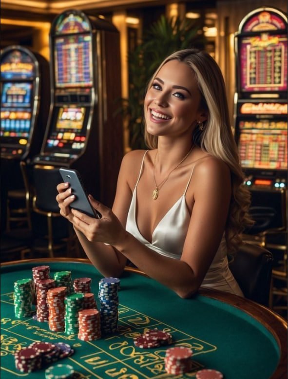 Live-dealer bom29toto dengan streaming HD