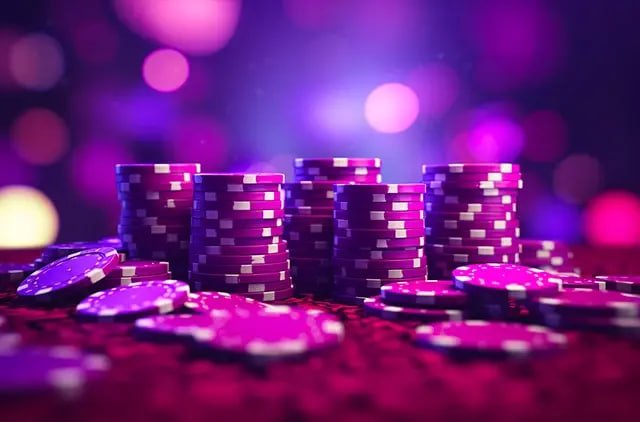Pasar sportsbook Liga 1 dan Piala AFF