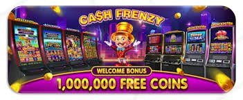 Sistem penilaian real-time dan papan peringkat pemain Layar skor dan statistik permainan arcade
