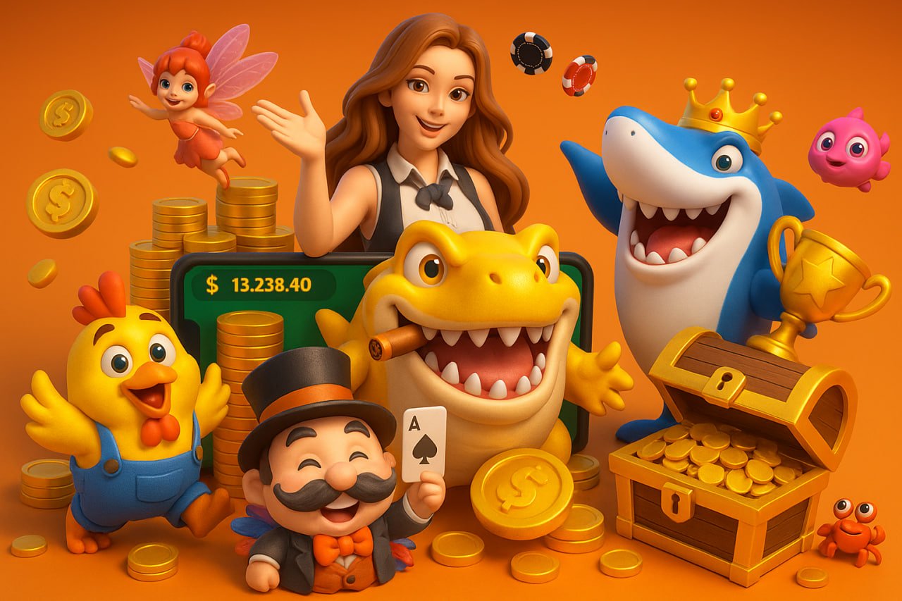 Opsi deposit arcade dengan berbagai metode pembayaran lokal Menu deposit arcade bom29toto dengan metode pembayaran lokal