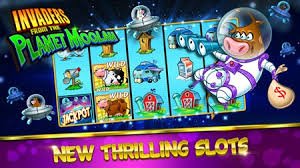 Gameplay mesin arcade bom29toto dengan sistem poin interaktif