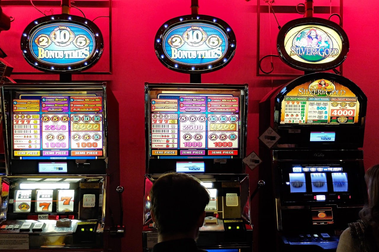 Antarmuka permainan blackjack SA Gaming di aplikasi bom29toto