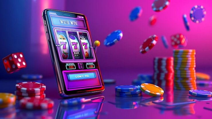 Antarmuka pemilihan meja SA Gaming dengan opsi taruhan di bom29toto