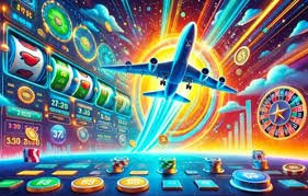 Layar pertandingan voli live di aplikasi bom29toto